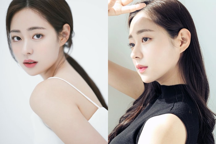 《單身即地獄 2》申瑟琪背景原來這麼厲害,網民:難怪她有氣質又有才華!