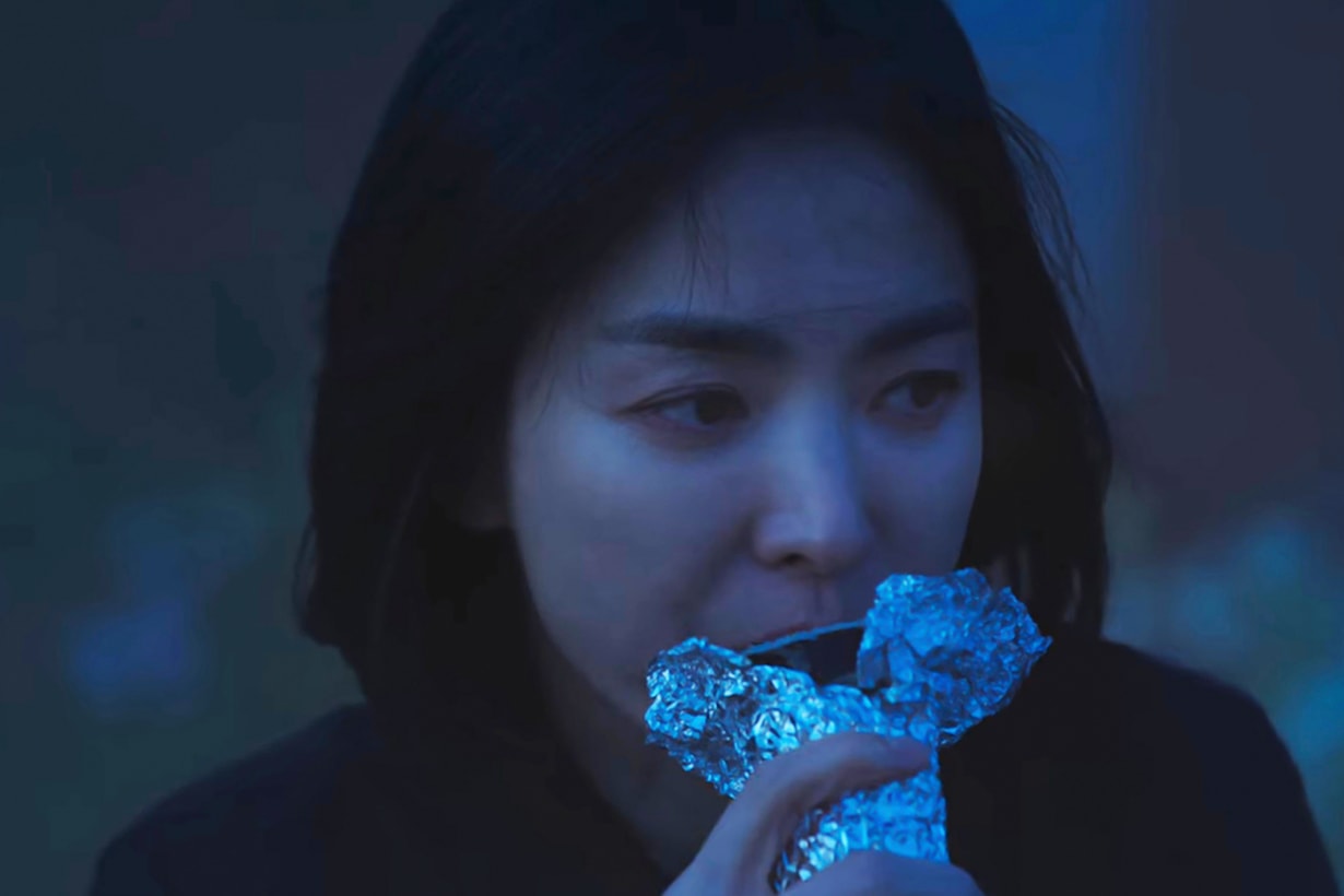《黑暗榮耀》出現香港背景?關於劇集,你或許不知道的 3 件趣事!