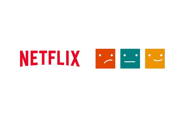 退訂？續訂？Netflix 訂閱戶新政策敲定，非同 IP 位置只能寄生到 3 月！
