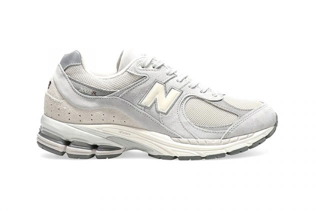 lunar-new-year-sneaker