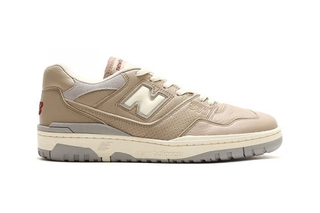 lunar-new-year-sneaker