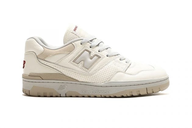 lunar-new-year-sneaker