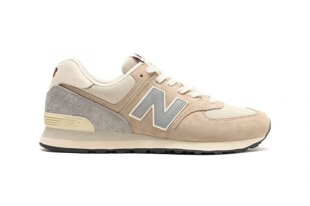 lunar-new-year-sneaker