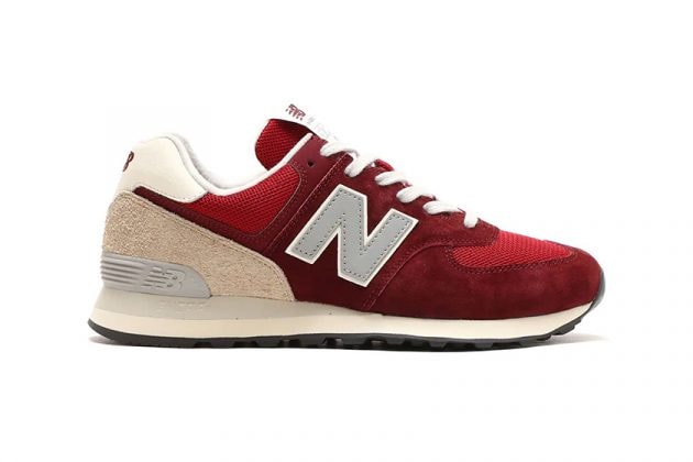 lunar-new-year-sneaker