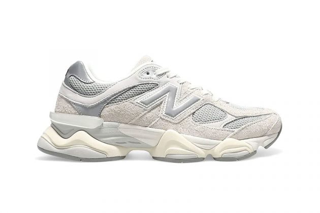 lunar-new-year-sneaker