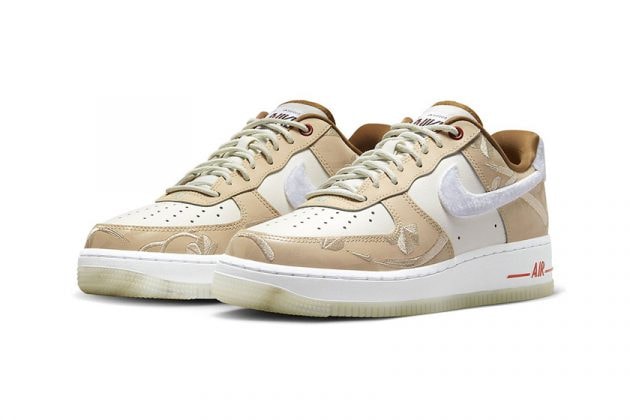 lunar-new-year-sneaker