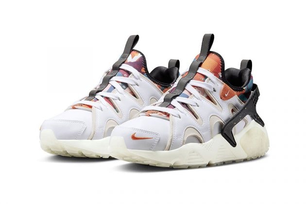 lunar-new-year-sneaker