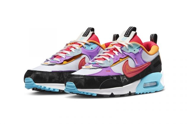 lunar-new-year-sneaker