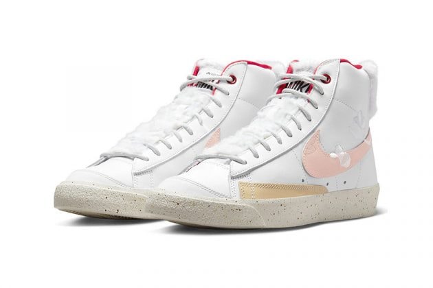 lunar-new-year-sneaker