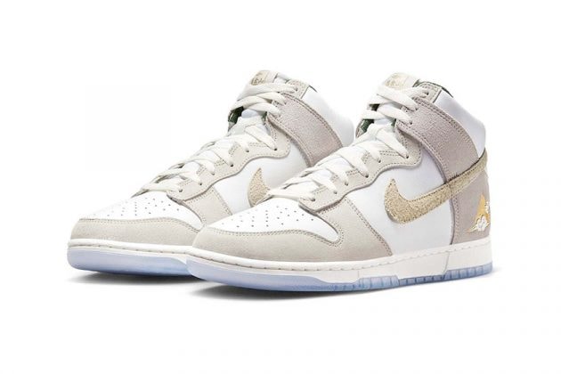 lunar-new-year-sneaker
