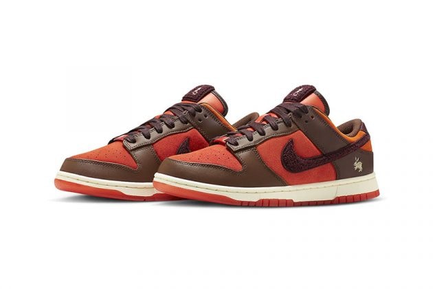 lunar-new-year-sneaker