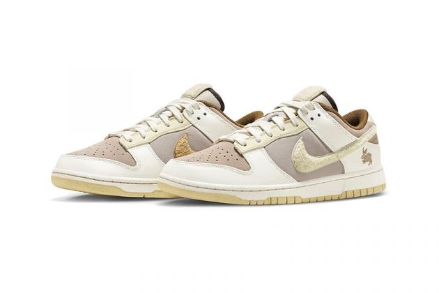 lunar-new-year-sneaker