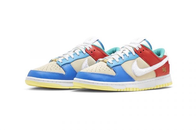 lunar-new-year-sneaker
