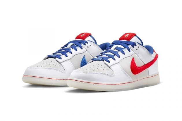 lunar-new-year-sneaker
