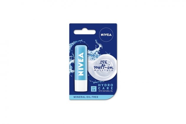 cosme-lip-balm