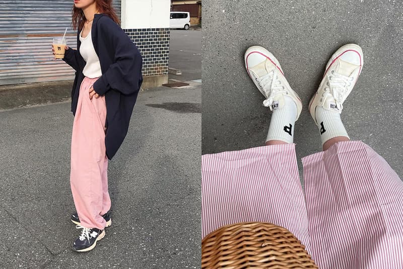 japan-gu-fashion-styling-tips