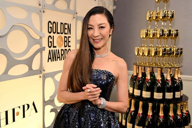 michelle-yeoh-workout-tips