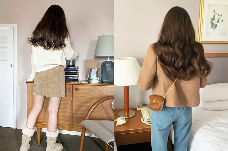 professional hairstylist suggested never use styling tools on dirty hair hair styling care tips