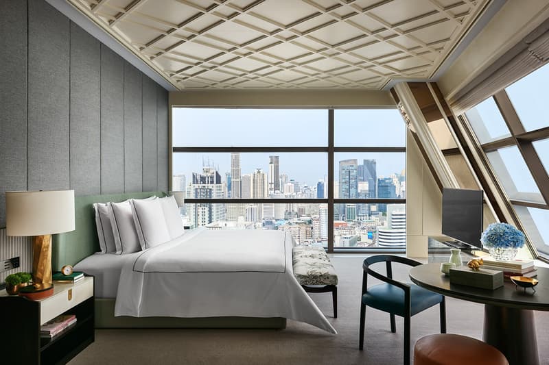 rosewood-bangkok-travel-hotel