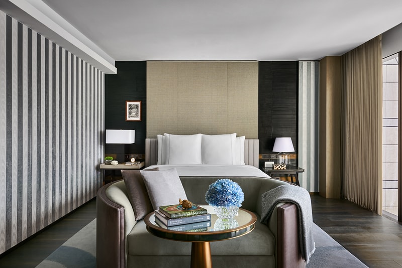 rosewood-bangkok-travel-hotel