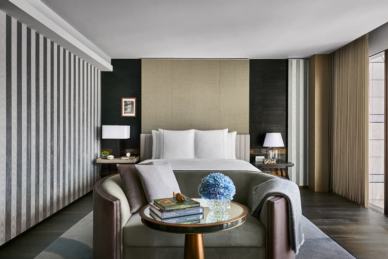 rosewood-bangkok-travel-hotel