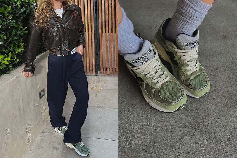 celebrities-favourite-sneaker