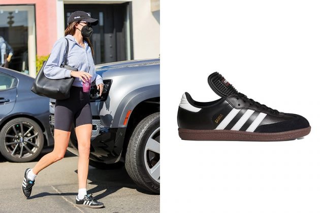 celebrities-favourite-sneaker