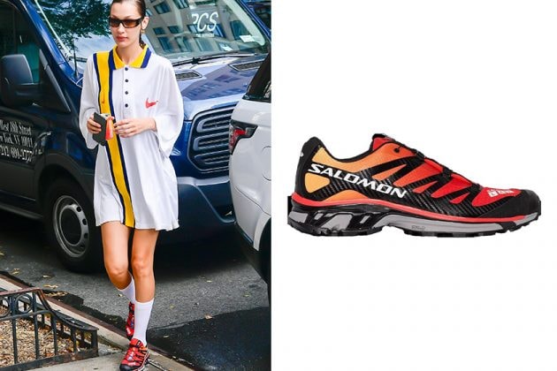 celebrities-favourite-sneaker