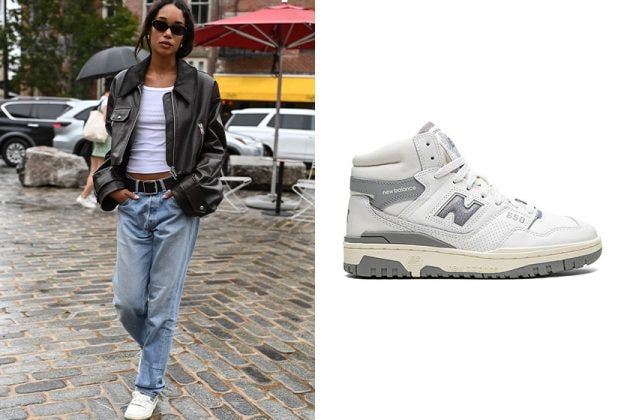 celebrities-favourite-sneaker