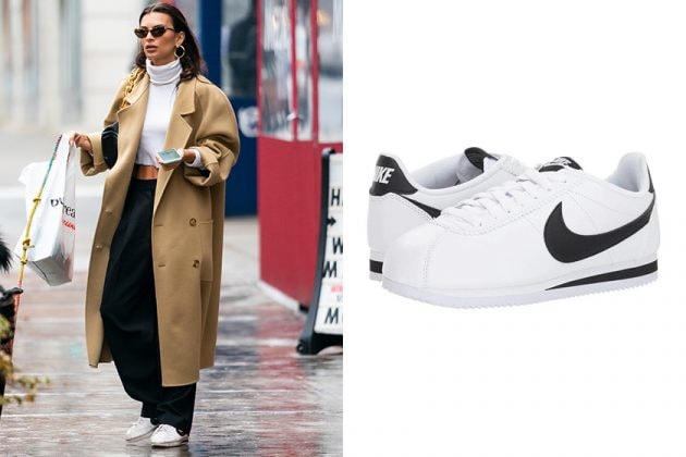 celebrities-favourite-sneaker
