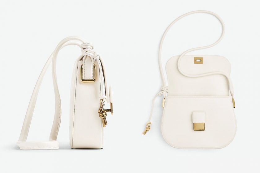 bottega veneta Desiree Bag small size cross body 2023 handbags price