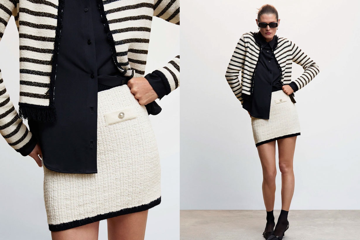 cheap-tweed-clothing-2023