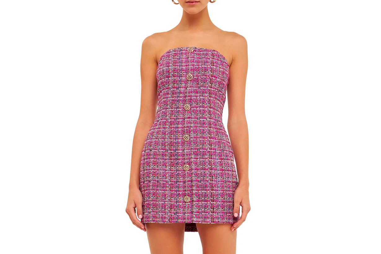 cheap-tweed-clothing-2023