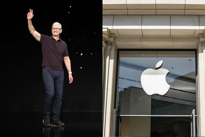 Apple 執行長 Tim Cook 自願降薪 40%,原來 CEO 的薪水是這樣決定?
