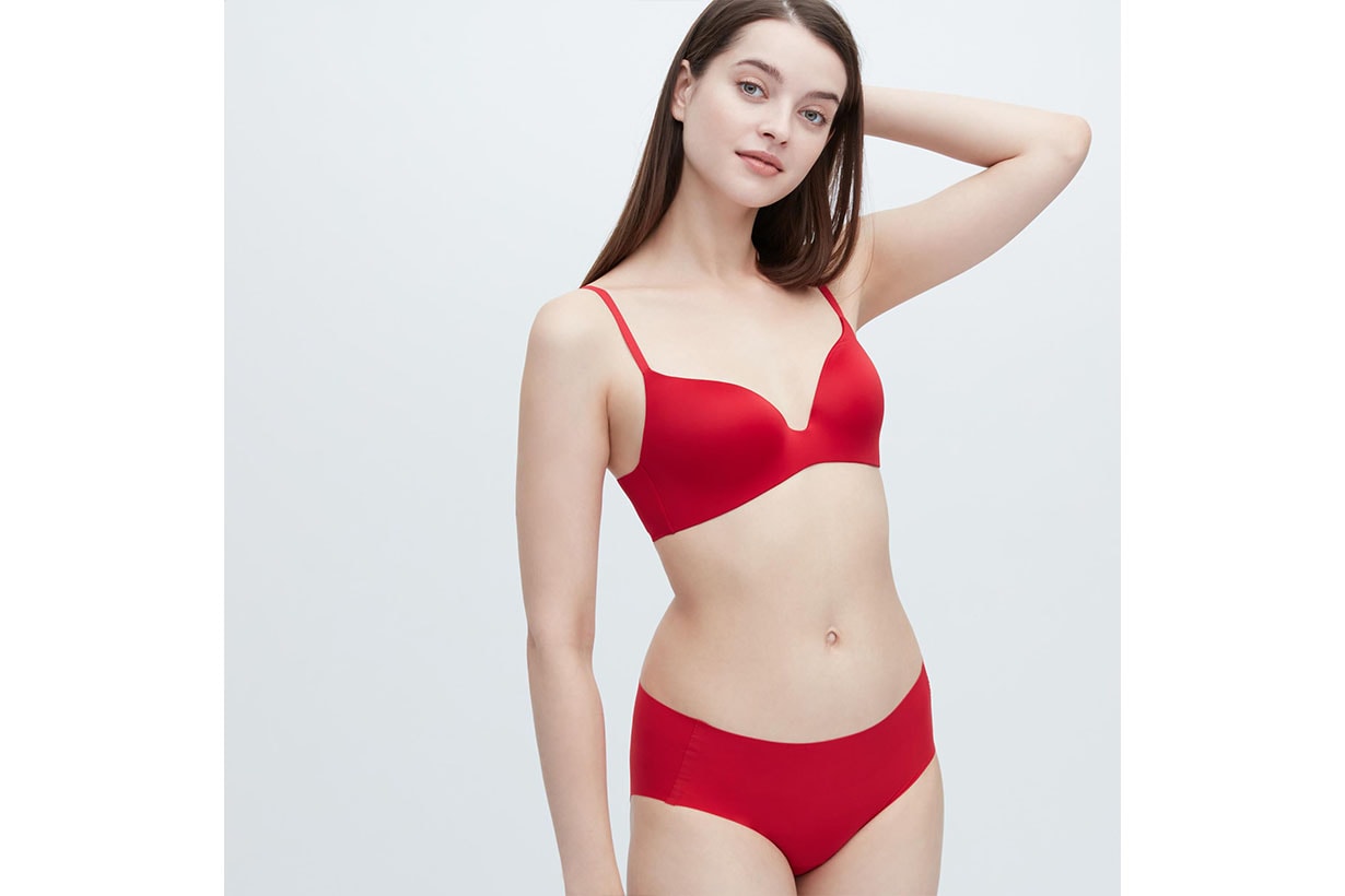 UNIQLO 2023fw Twelve Constellations