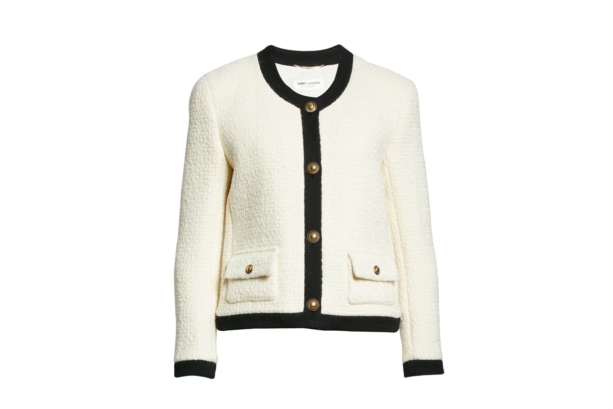 cheap-tweed-clothing-2023
