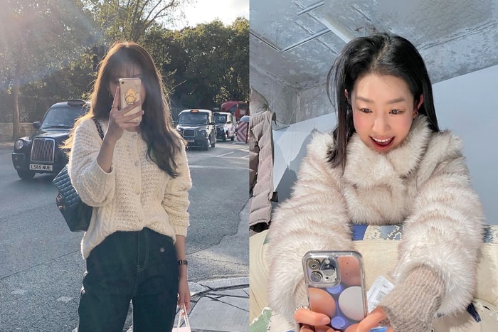 讓美肌像是天生:7 個步驟 + 3 個技巧,用 iPhone 內建相機拍直接變漂亮!