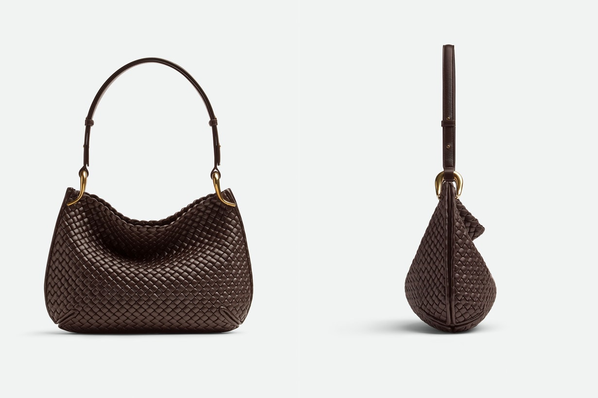 Bottega Veneta 2023ss handbags 