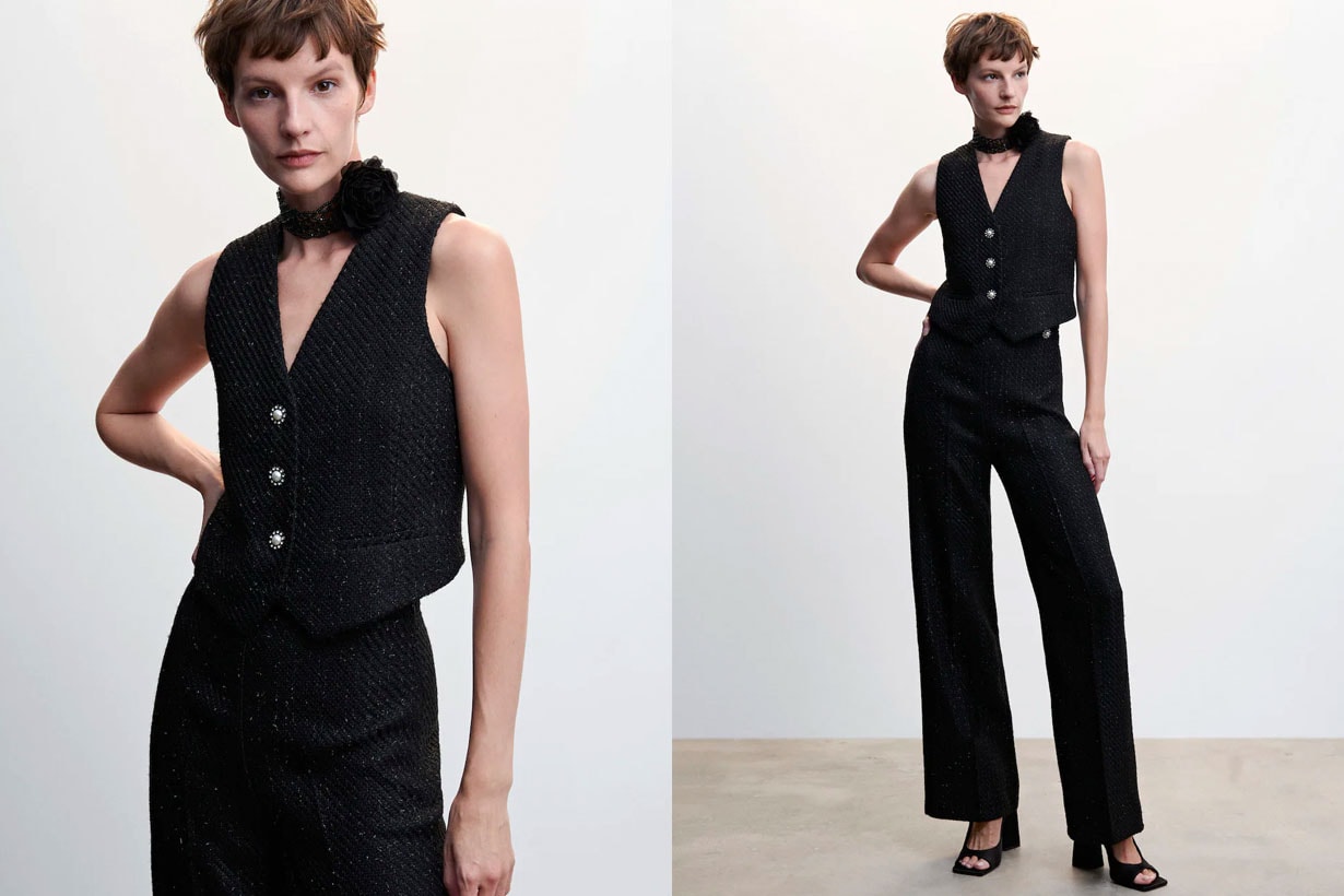 cheap-tweed-clothing-2023