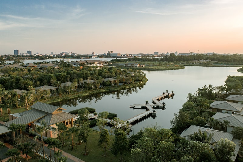 thailand-rakxa-holiday-wellness