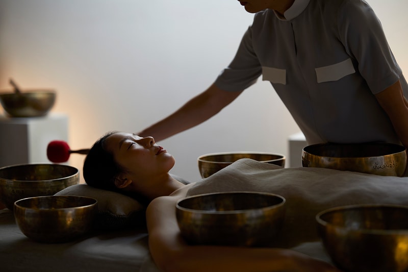 thailand-rakxa-holiday-wellness