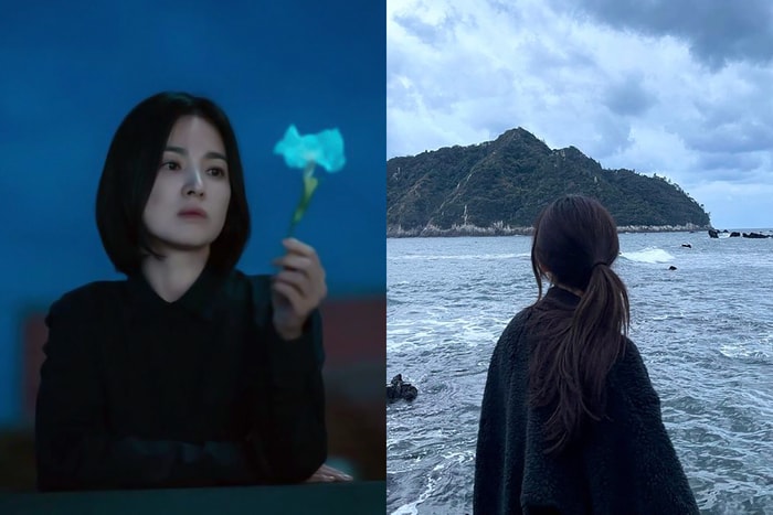 《黑暗榮耀》中這個重要角色,原來是《單身即地獄 2》的這位女參加者飾演!