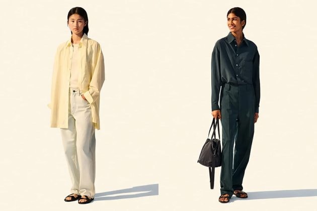 uniqlo-u-2023-ss-collection