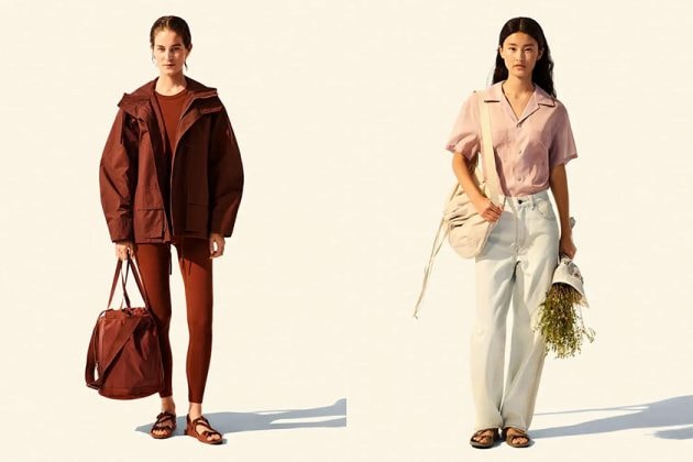 uniqlo-u-2023-ss-collection