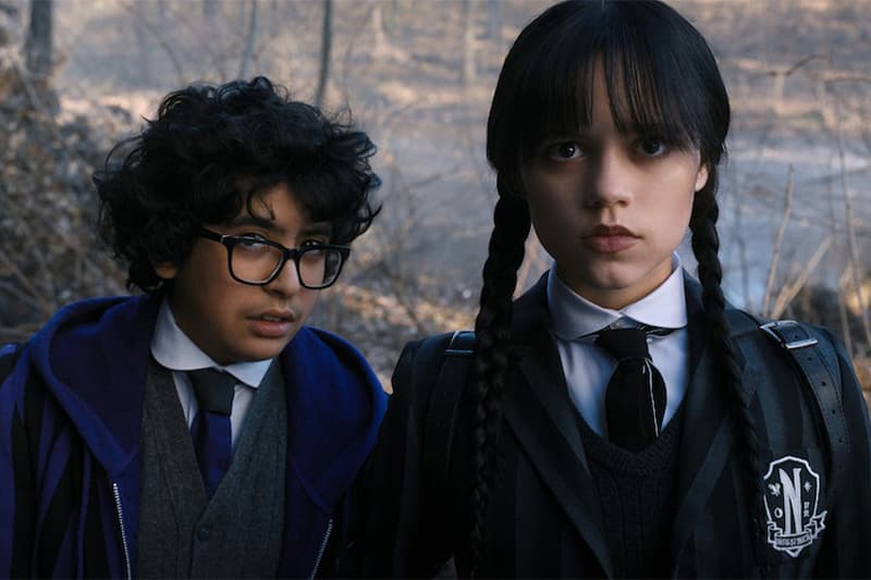 wednesday-addams-netflix-tv-series