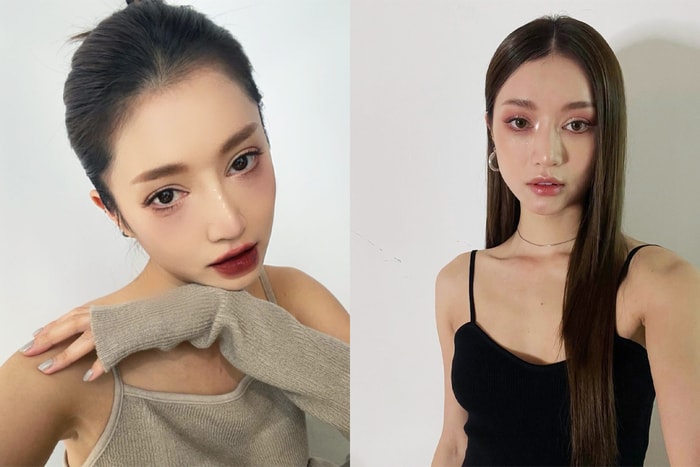 太聰明!專業化妝師也在用的方法,讓你輕鬆卸掉帶有閃粉的眼影!