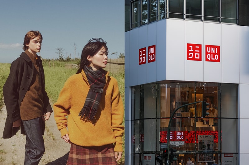 日本 UNIQLO、GU 集團決策：每月大幅加薪 40%，其他各地也有望調整！