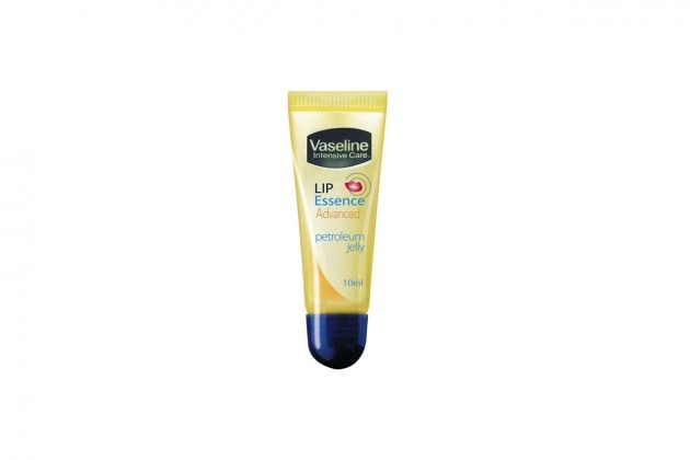 cosme-lip-balm