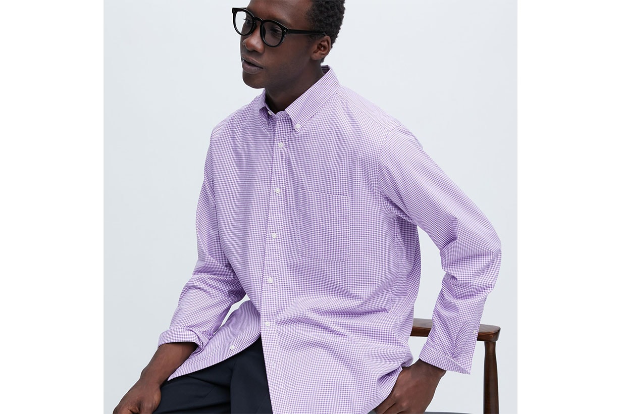 UNIQLO 2023fw Twelve Constellations