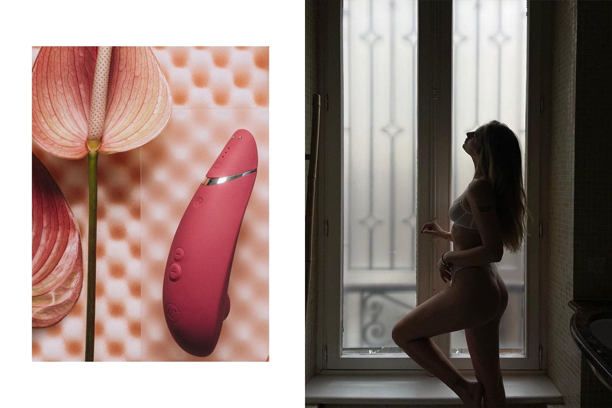 womanizer-sex-toy-the-one-30-mins-dispoable-clit-suction-toy.psd